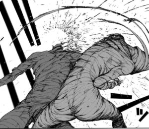 ネタバレ注意 亜人1 3巻 内容紹介 完結済み漫画 まったりブログ